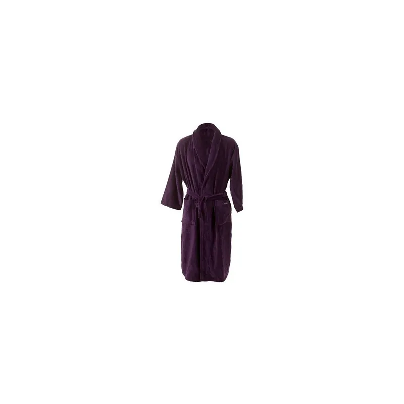 Szlafrok Comfort Purple, S/M Bonami Kup online