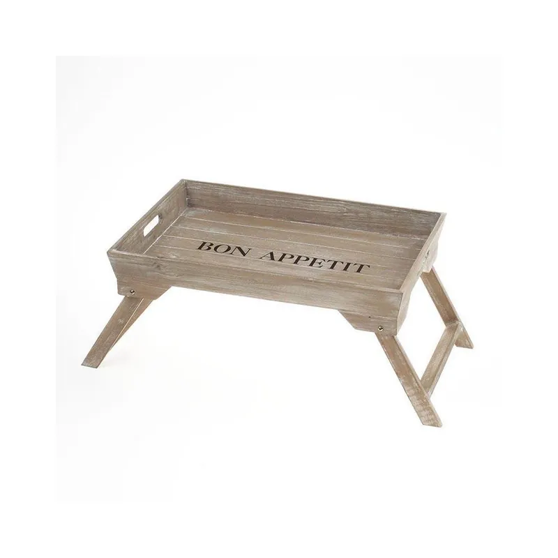 Taca Bon Apetit, 64x32x23 cm Bonami Obniżka ceny