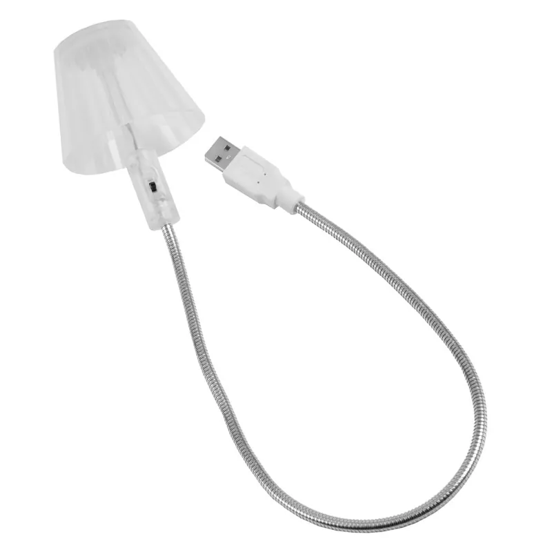 Dodaj do koszyka Lampa USB do laptopa Balvi Bonami