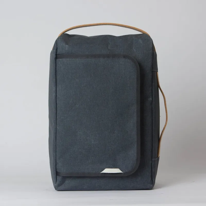 Tani Plecak/torba R Bag 101 Kodra, ciemna Bonami