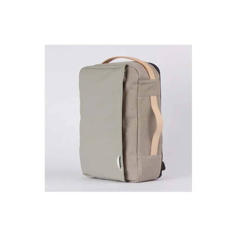 Tylko dziś Torba/plecak R Bag 130, oliwkowa Bonami
