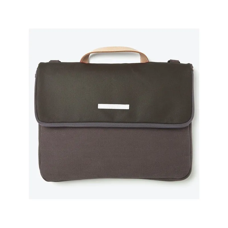 Zamów teraz Torba R Clutch 120, ciemna Bonami