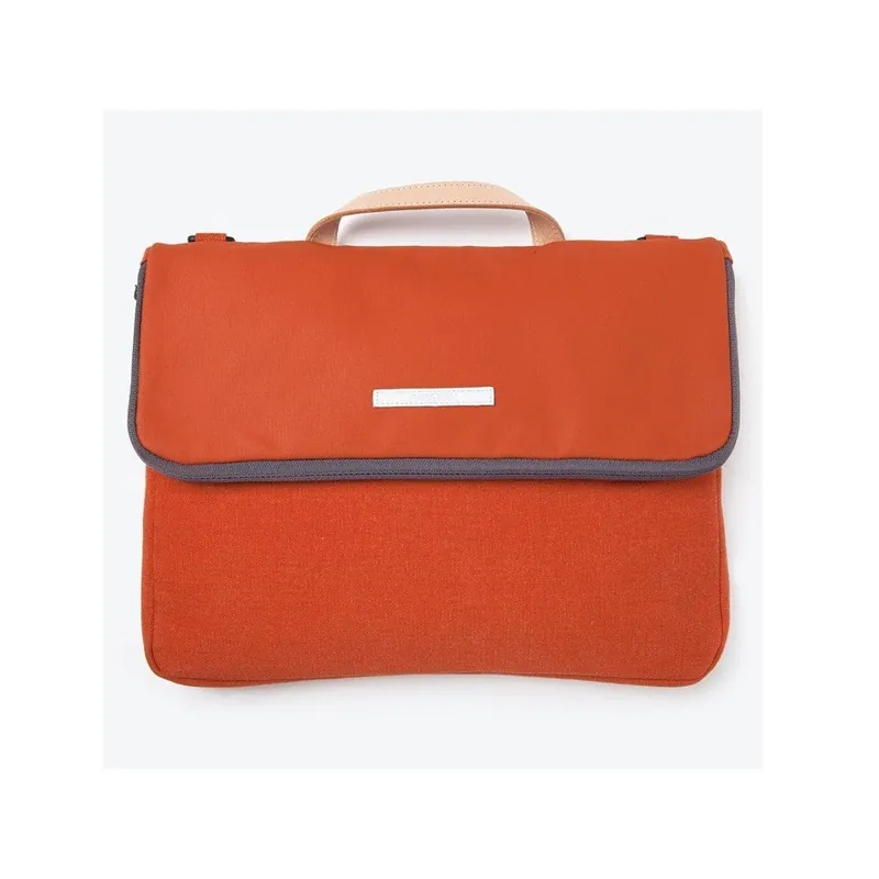 Kup teraz Torba R Clutch 120, pomarańczowa Bonami
