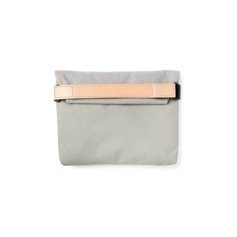 Kopertówka R Clutch 130, oliwkowa Bonami Sprawdź teraz