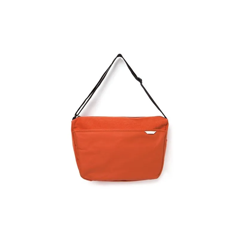 Torba R Cross 130, pomarańczowa Bonami Wybór klientów