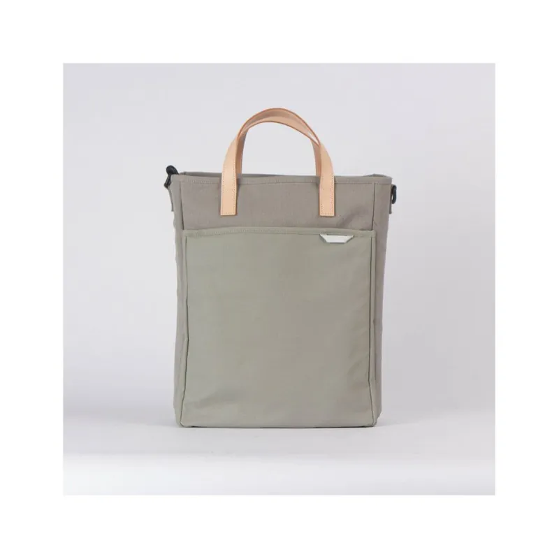 Wybór klientów Torba R Tote 130, oliwkowa Bonami