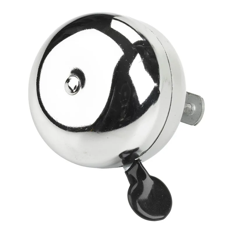 Rabat Dzwonek rowerowy Bicycle Bell Bonami