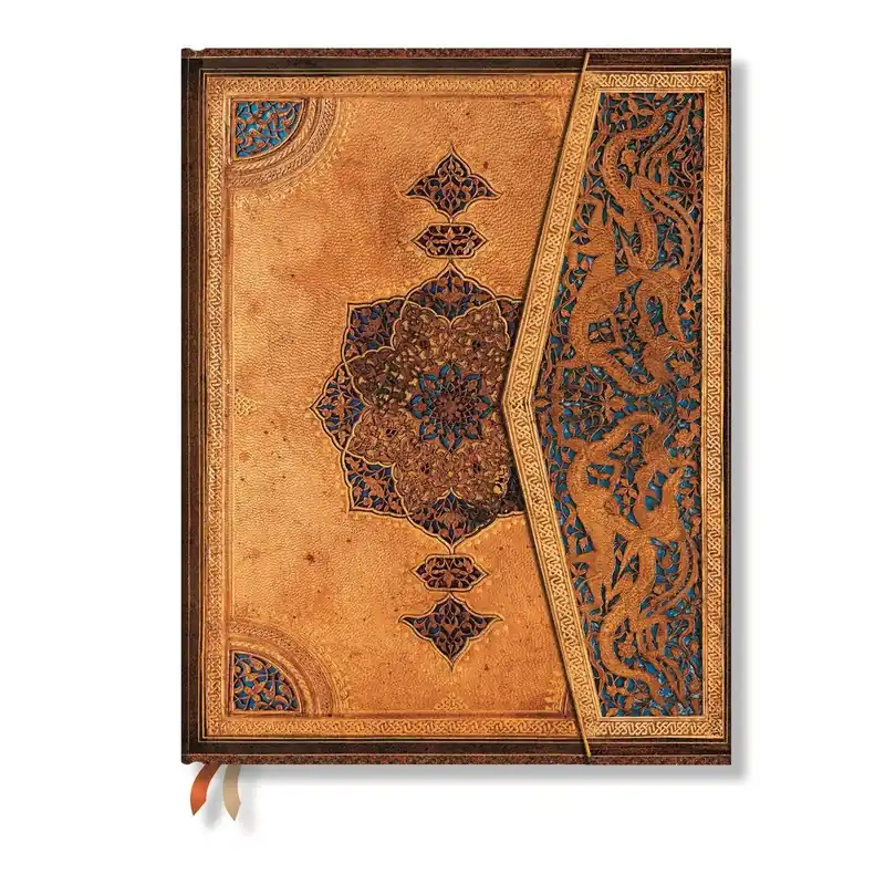 Organizer 2015 Safavid 18x23 cm Bonami Kup online