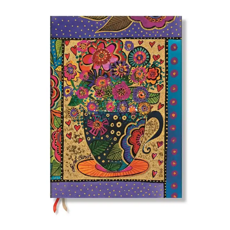 Oferta limitowana Organizer Sweet Friend 7x9 cm Bonami