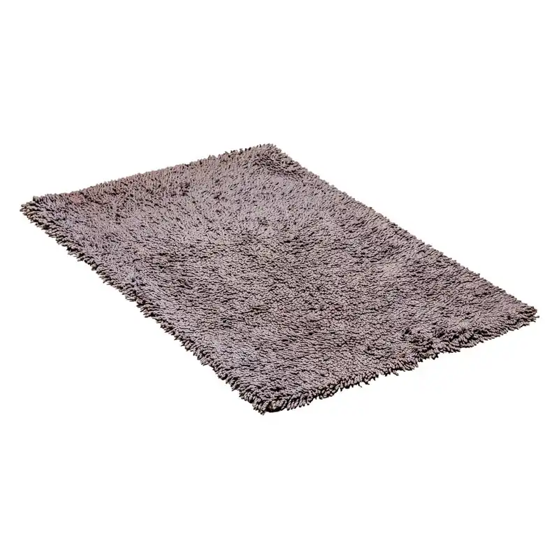 Dywan Twist Off Gray, 140x200 cm Bonami Cena promocyjna