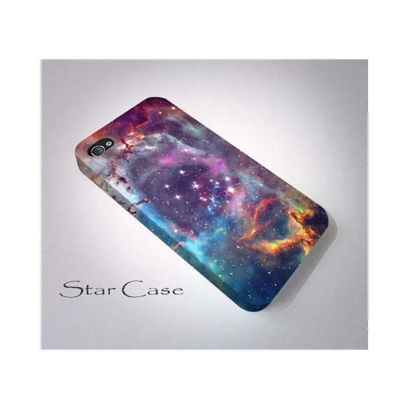 Etui na iPhone 5/5S Galaxy 1 Bonami Oferta