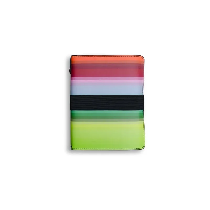 Notes podróżny Trip Book Move Remeber Bonami Szybka dostawa