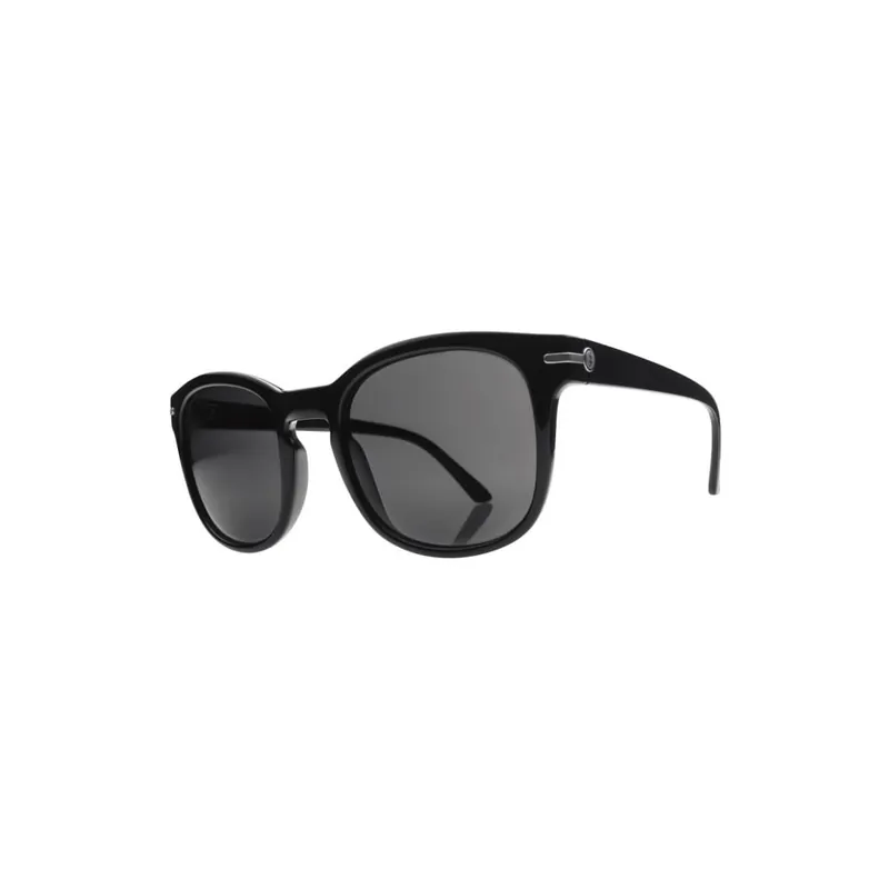 Wyjątkowa oferta Okulary przeciwsłoneczne Electric Rip Rock Gloss Black Bonami