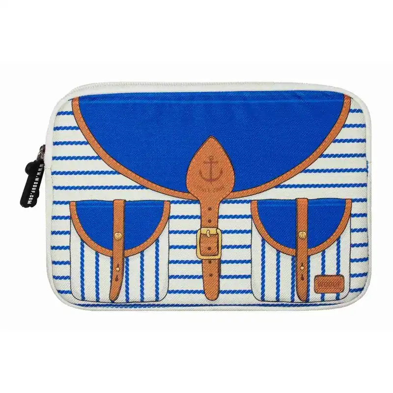 Etui na iPad mini Sailor Bonami Super okazja