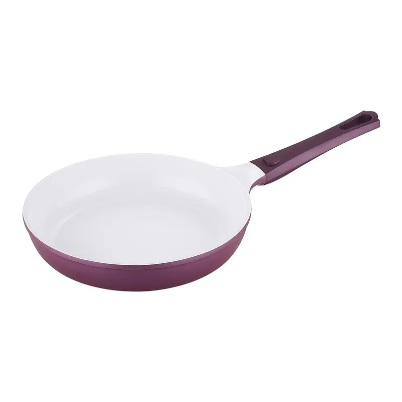 Ekologiczna patelnia Vioflam, 24 cm Bonami Kup teraz