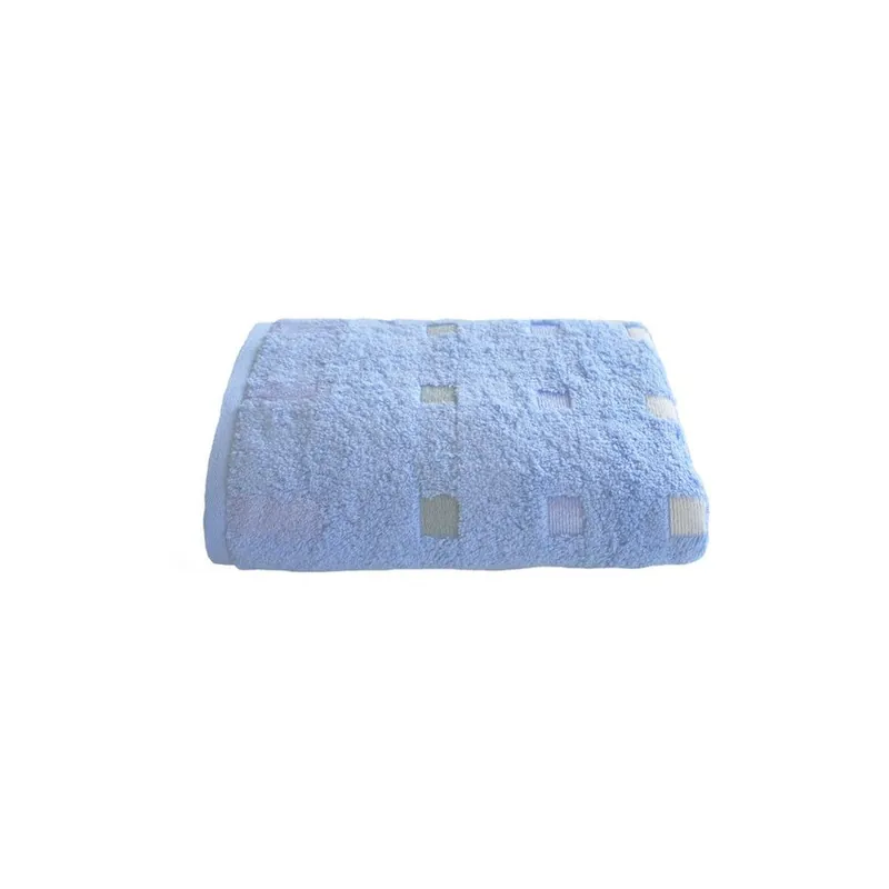 Ręcznik Quatro Aqua, 50x100 cm Bonami Oferta limitowana