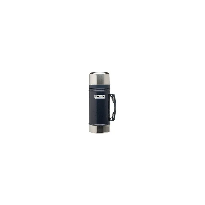 Nowy Termos obiadowy Stanley Classic 0.7 l, niebieski Bonami