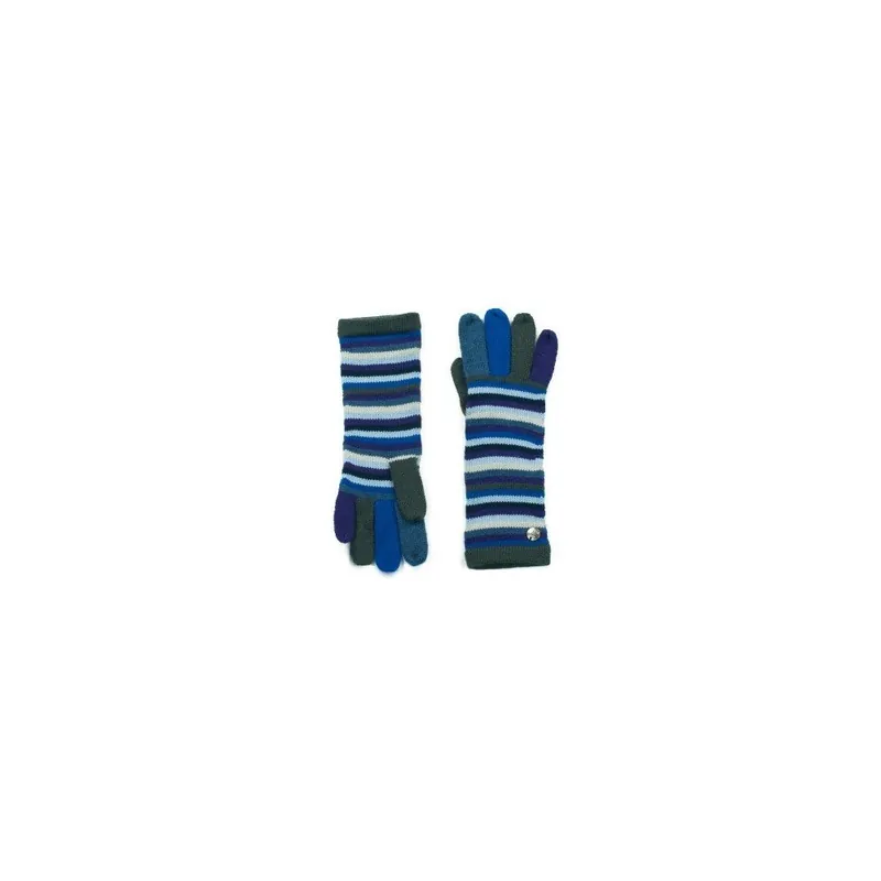 Rękawiczki Multi Blue Bonami Zamów teraz