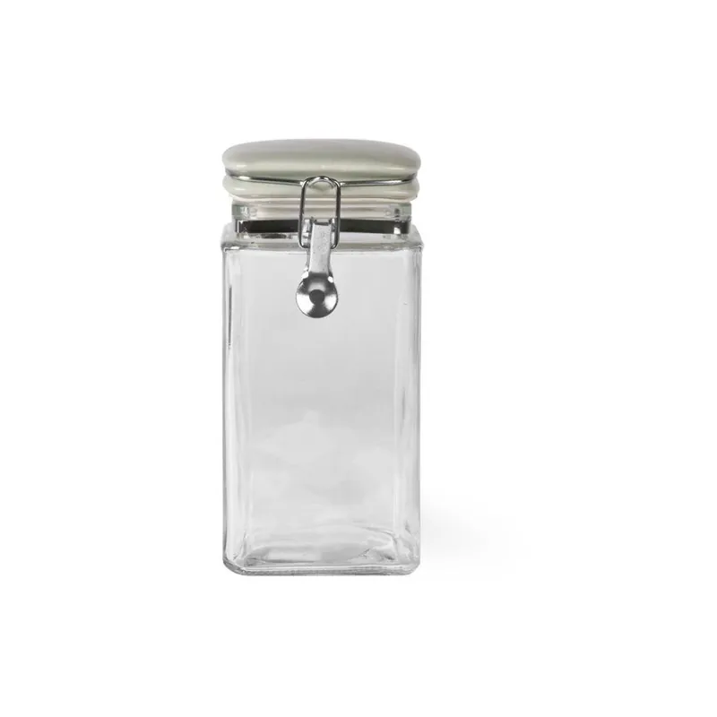 Pojemnik Clay, 1,3 l Bonami Ostatnia szansa