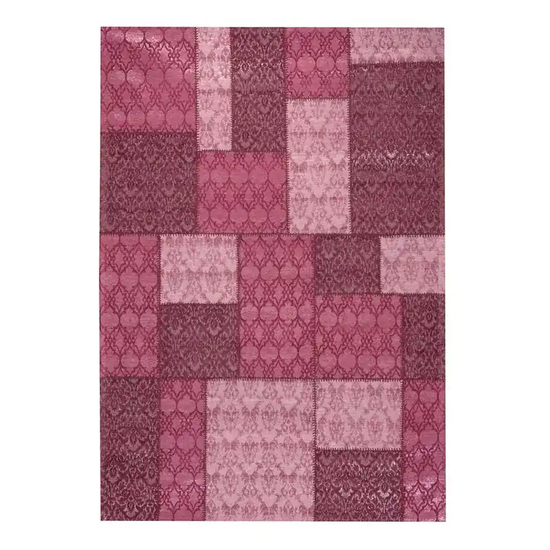 Dywan Patchwork 10 Iris, 62x124 cm Bonami Wyjątkowa oferta