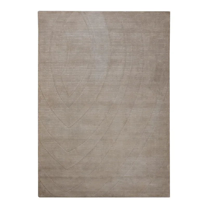 Dywan Dorian Grey, 140x200 cm Bonami Najlepsza cena