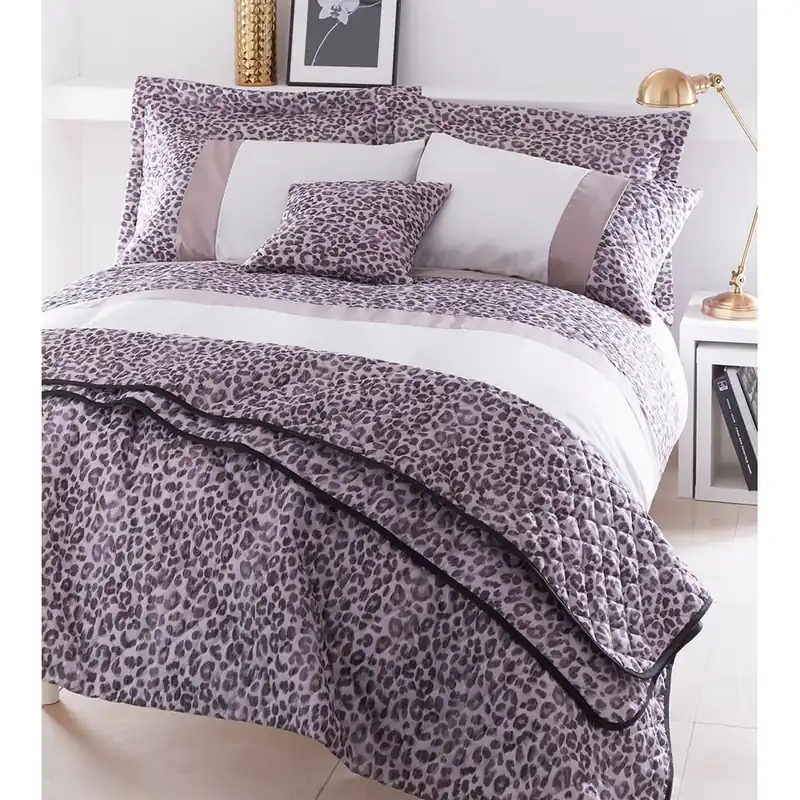 Pościel Animal, 260x220 cm Bonami Oferta czasowa