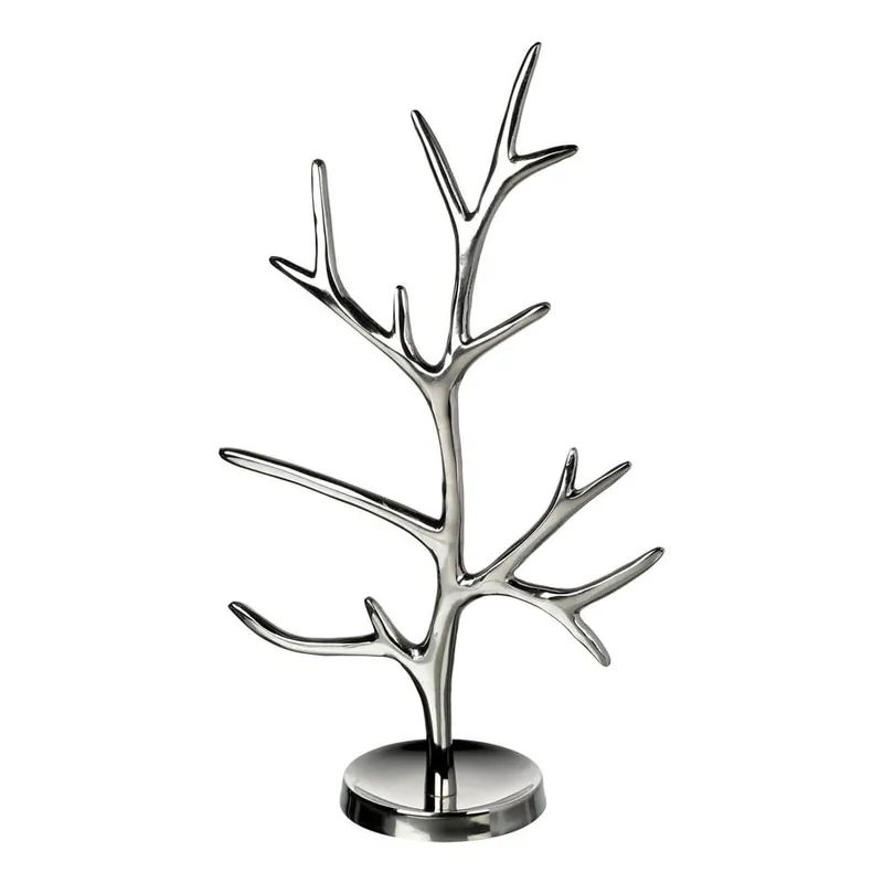 Stojak na biżuterię Parlane Stand Tree Bonami Dostępne od ręki