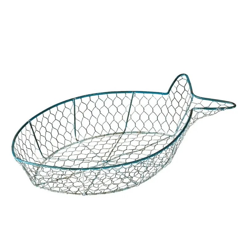 Sprawdź teraz Misa Fish, 42 cm Bonami