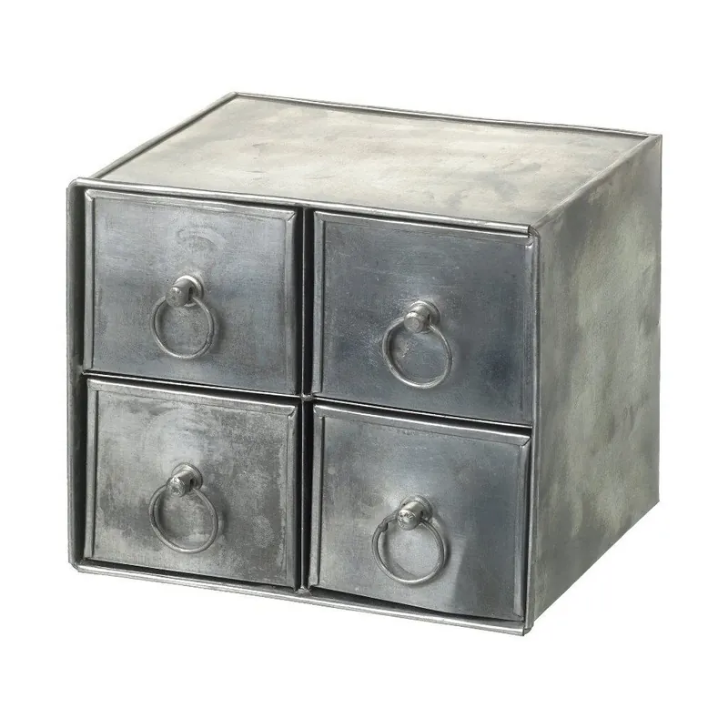 Szufladki Four Drawers Bonami Ograniczona ilość