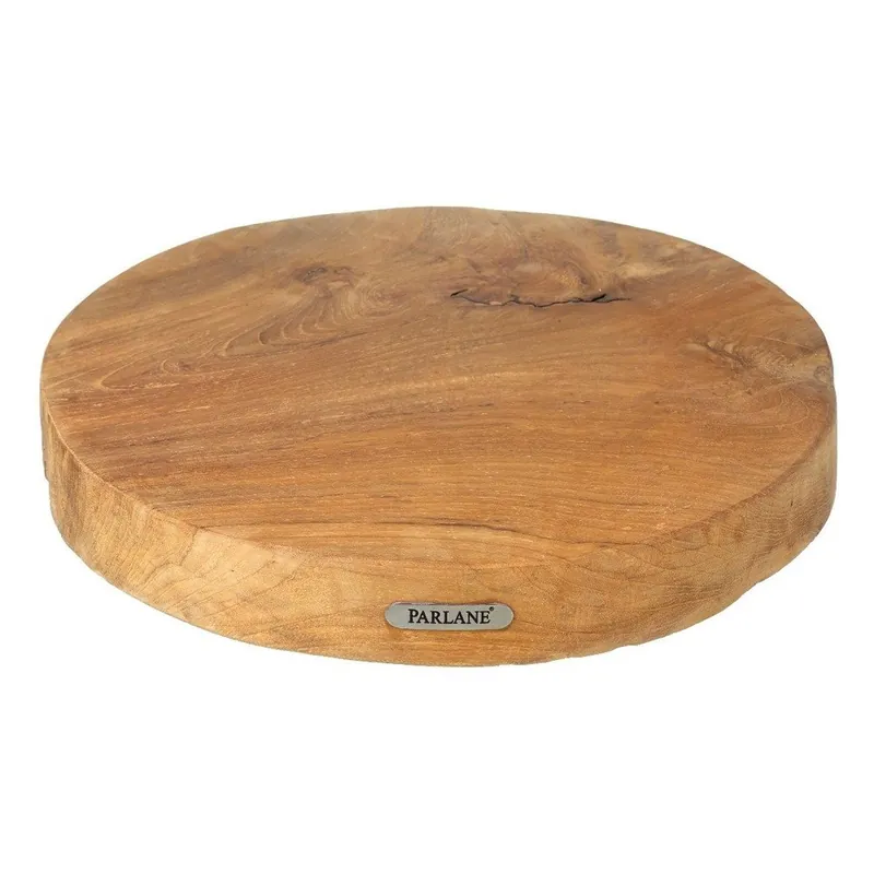 Deska do krojenia Chopping Bonami Ograniczona ilość