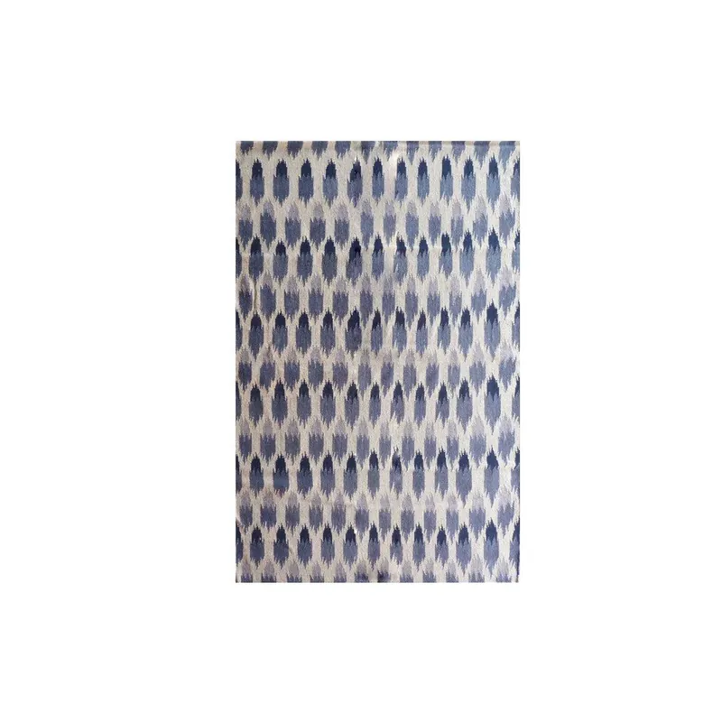 Kup online Ręcznie tkany dywan Kilim Modern 112, 155x240 cm Bonami