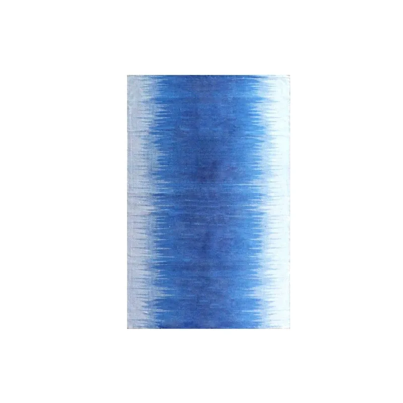 Ręcznie tkany dywan Kilim Modern 128, 155x240 cm Bonami Cena promocyjna