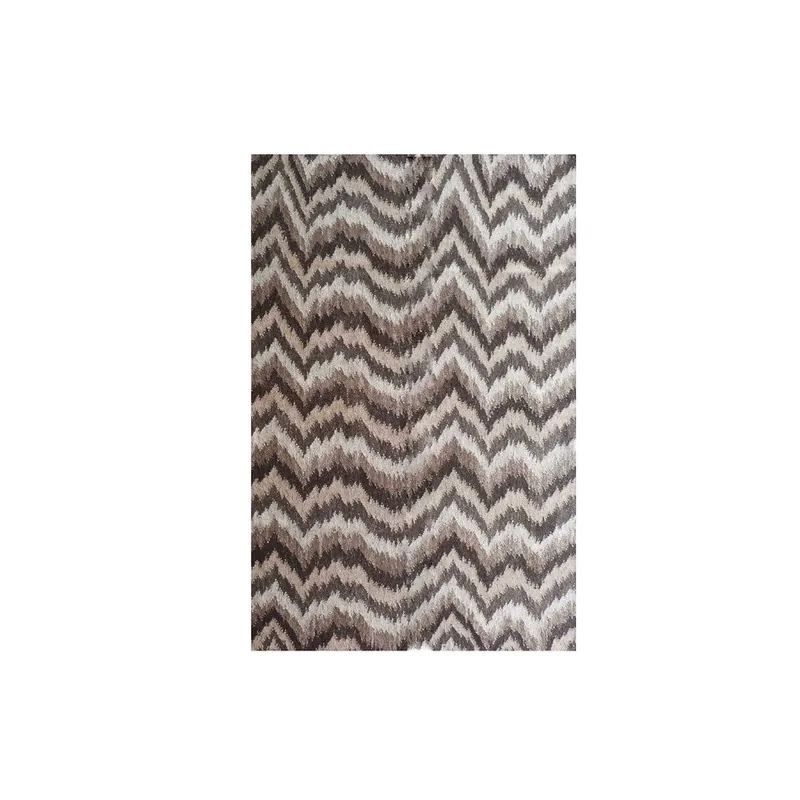 Hit sprzedaży Ręcznie tkany dywan Kilim Modern 125, 155x240 cm Bonami