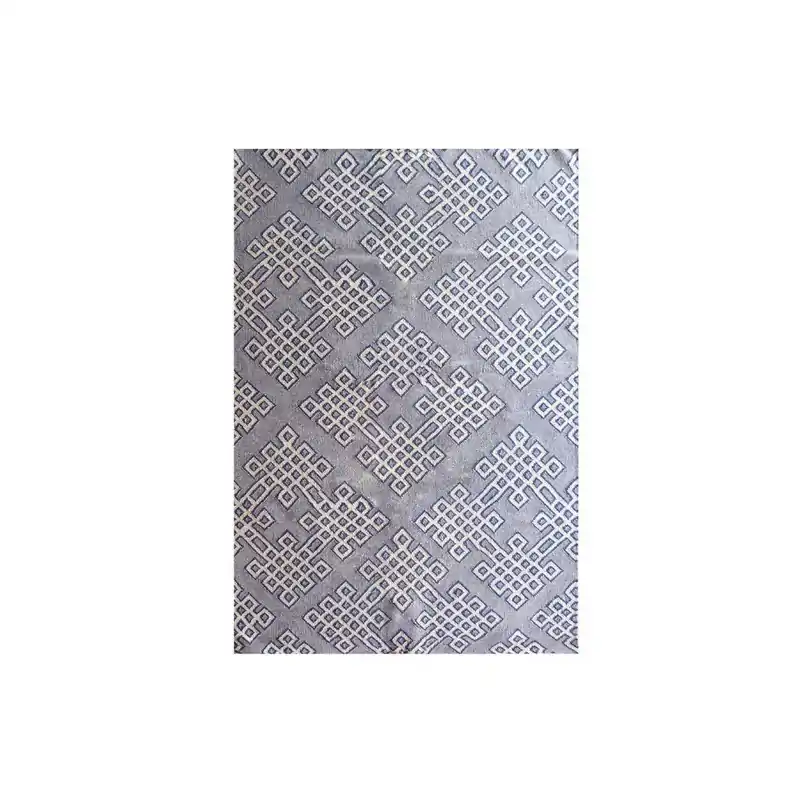 Ręcznie tkany dywan Kilim Modern 129, 155x240 cm Bonami Bezpieczna płatność