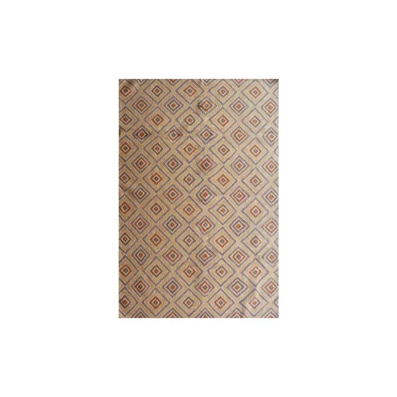 Tylko do końca tygodnia Ręcznie tkany dywan Kilim Modern 116, 155x240 cm Bonami