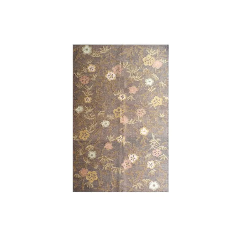 Ręcznie tkany dywan Kilim Flowers 165, 160x230 cm Bonami Bestseller