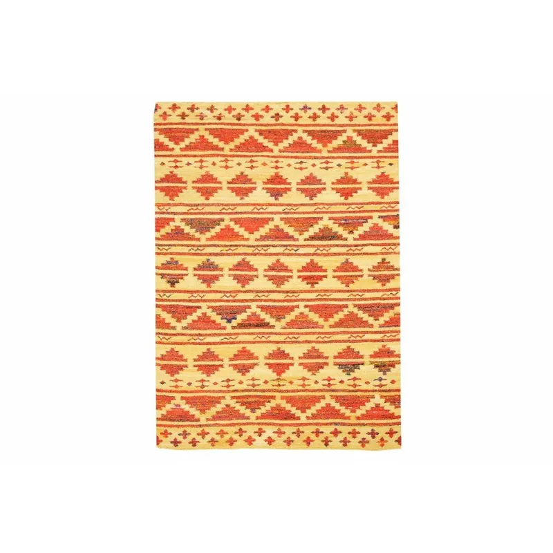 Dywan Sari Silk 205, 155x240 cm Bonami Oferta limitowana