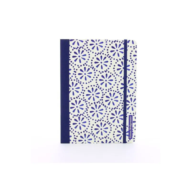 Dostępne od ręki Notatnik Perfect Emma Bridgewater Bonami