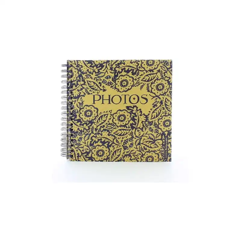 Album na zdjęcia Emma Bridgewater Bonami Tylko do końca tygodnia
