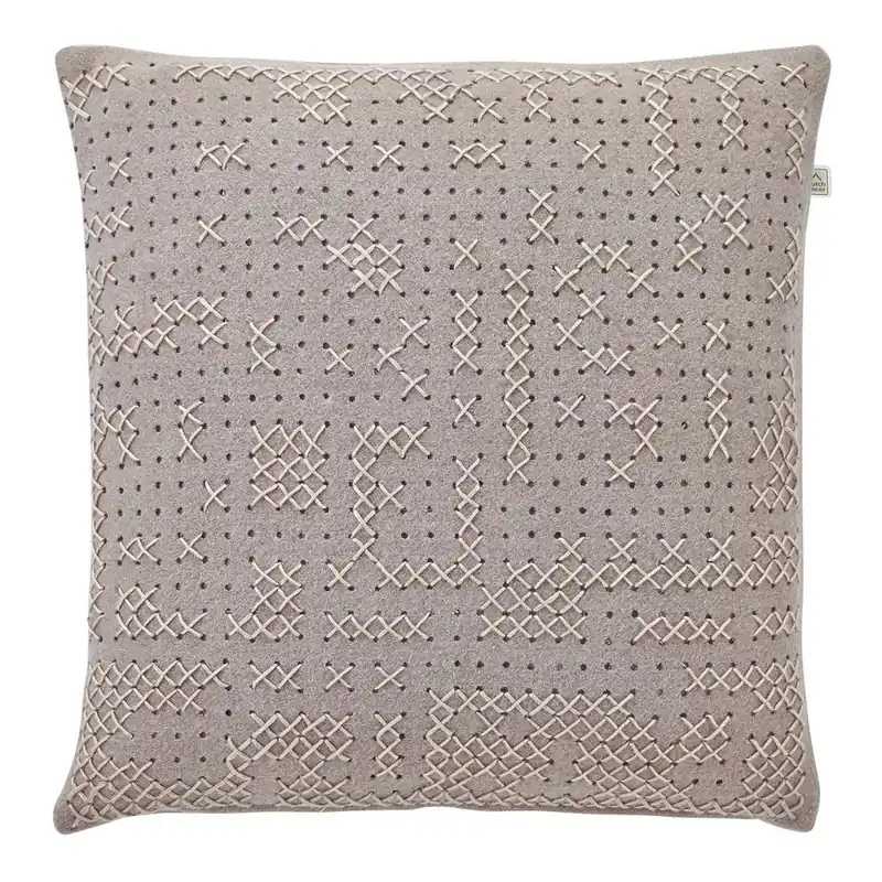 Taniej Poduszka Felt Liver, 45x45 cm Bonami