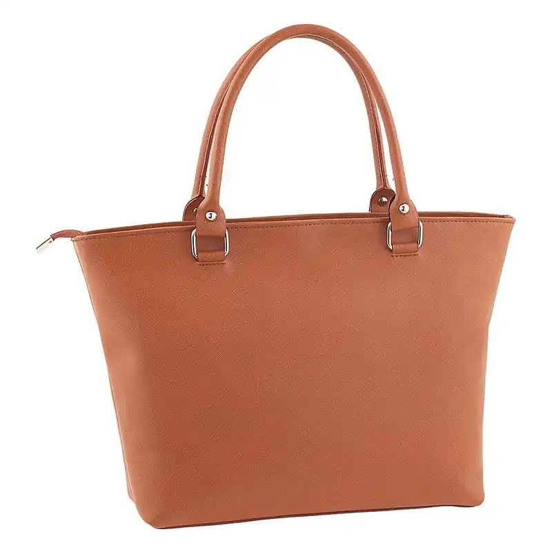 Torebka Chiara Orange Bonami Oferta