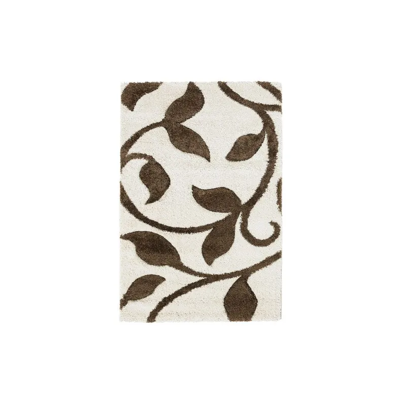 Dywan Fashion Ivory Beige, 120x170 cm Bonami Nowość
