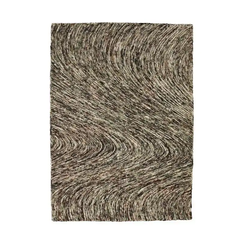 Bezpieczna płatność Dywan Inca Natural, 120x170 cm Bonami