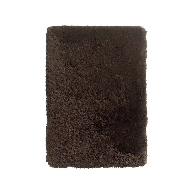 Nowy Dywan Polar Brown, 80x150 cm Bonami