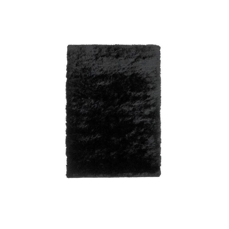 Dywan Sable Black, 120x170 cm Bonami Bezpieczna płatność