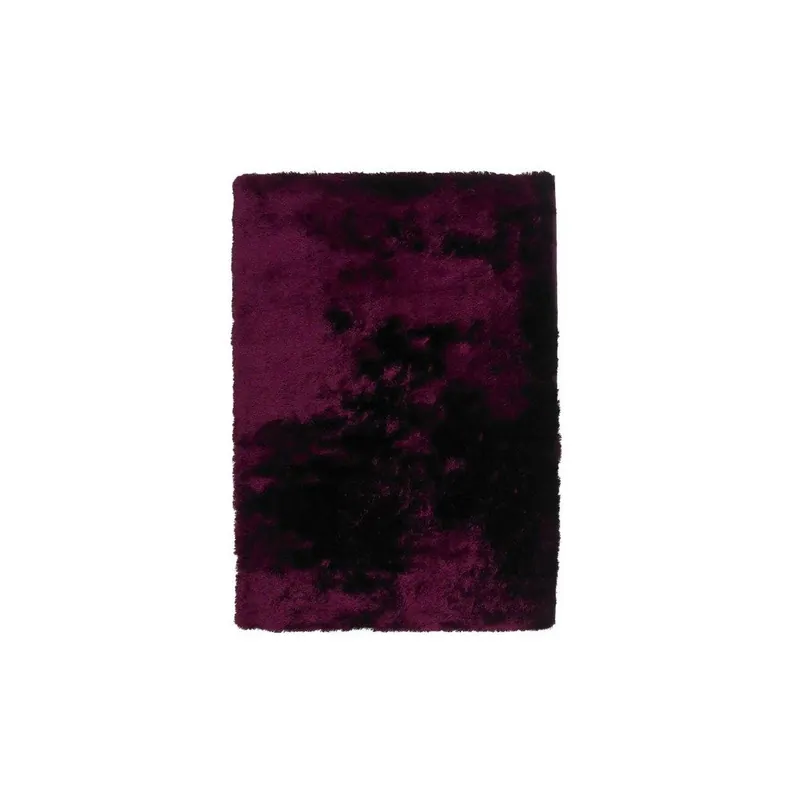Dywan Sable Purple, 120x170 cm Bonami Wyprzedaż