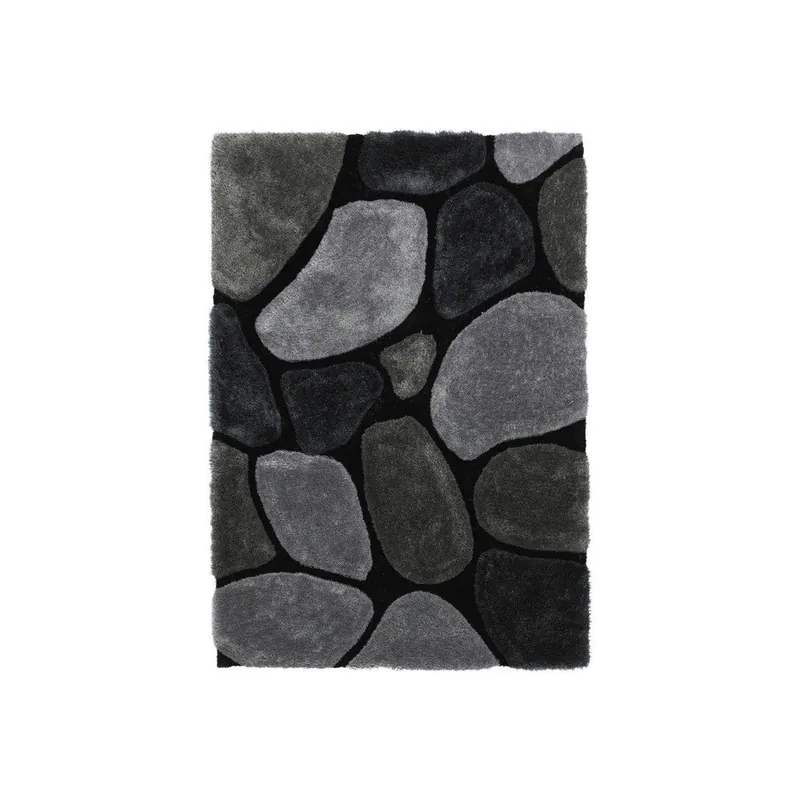 Dywan Noble House Grey Cobalt, 150x230 cm Bonami Tylko dziś