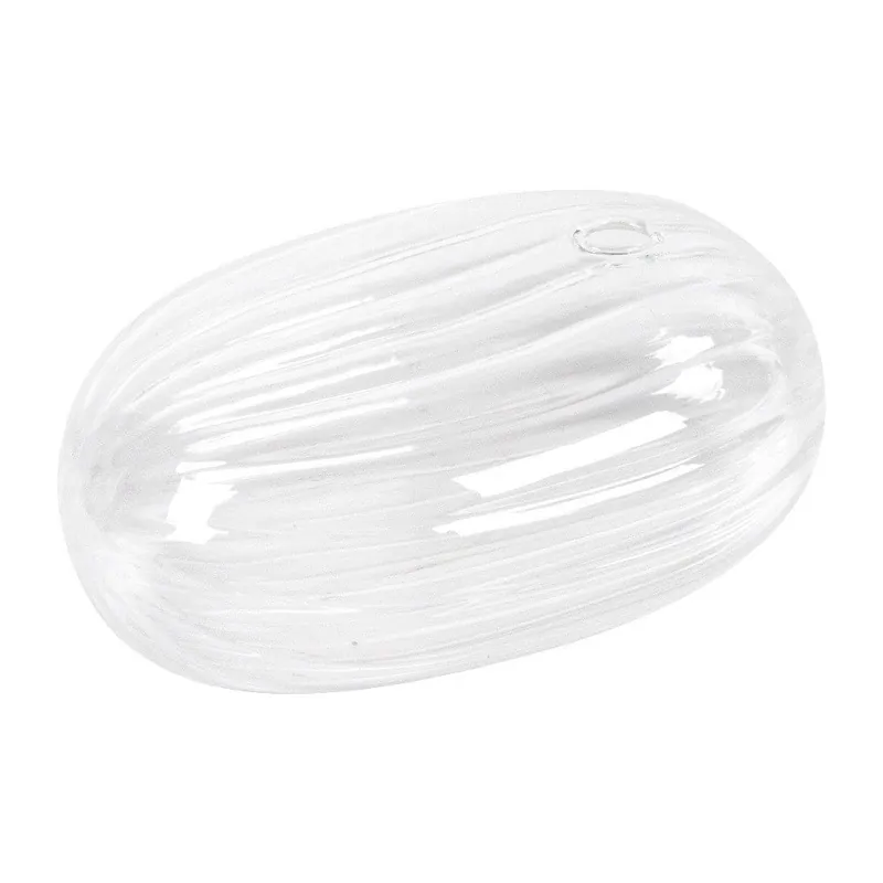 Wazon Strip Glass Bonami Wysoka jakość