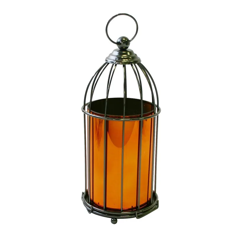 Lampion Cage Bonami Szybka wysyłka