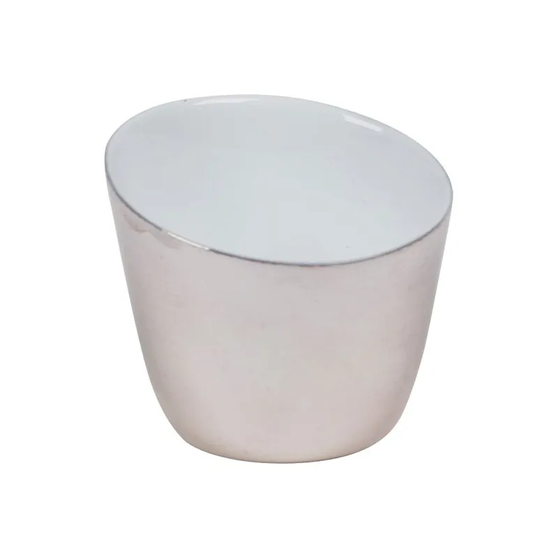 Porcelanowa miska Votive Small Bonami Bestseller